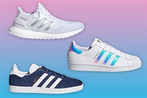 adidas black friday deals|adidas black friday clearance.